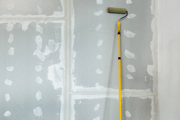 Best Mold Remediation for Healthcare Facilities  in Hilmar Irwin, CA